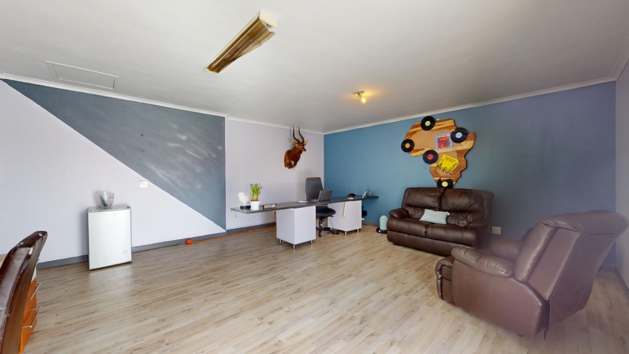 3 Bedroom Property for Sale in Willow Glen Eastern Cape